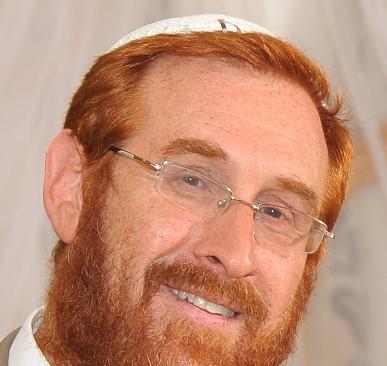 שיפור במצבו של יהודה גליק; לא יצא מכלל סכנה