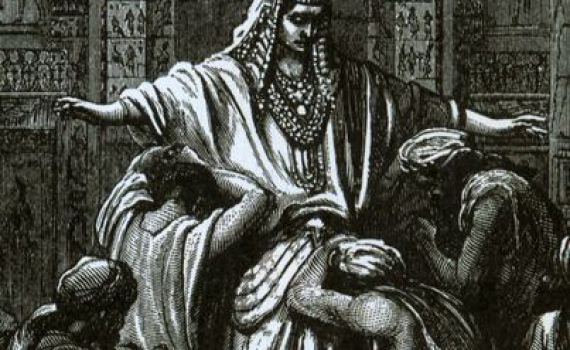 האחים בכלל לא חשבו שהם מבצעים פשע