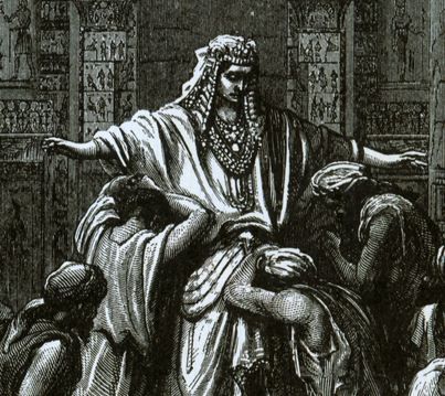 האחים בכלל לא חשבו שהם מבצעים פשע