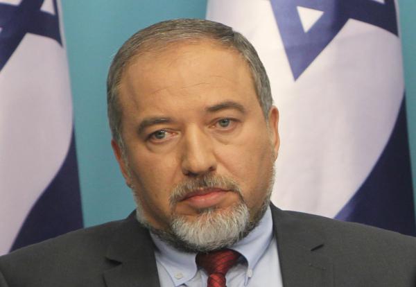 סקר: דרעי וישי עוברים. ליברמן מתרסק