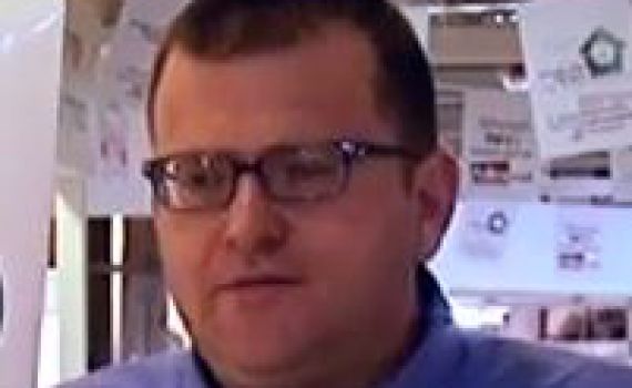 הכיפות השקופות: על חילונים שמתחילים לשמור מצוות