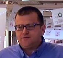 הכיפות השקופות: על חילונים שמתחילים לשמור מצוות