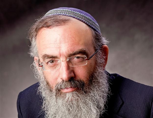 הרב דרוקמן ביקש אך הרב סתיו סירב להסיר מועמדותו