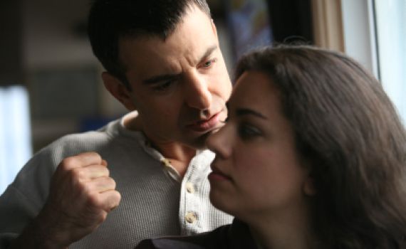 איך למנוע מויכוח להפוך למלחמה מכוערת? החלק המעשי