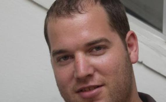 דובר הרבנות לא הוזמן לדיון בערוץ 2 כי אינו נראה חרדי