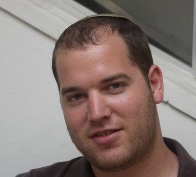 דובר הרבנות לא הוזמן לדיון בערוץ 2 כי אינו נראה חרדי