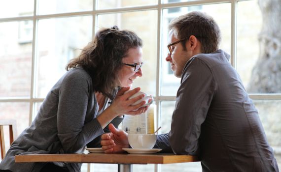 הנתון המדאיג: 40,000 רווקים ורווקות במגזר הדתי