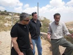 קצובר ללפיד: גם המתנחלים הם מעמד הביניים