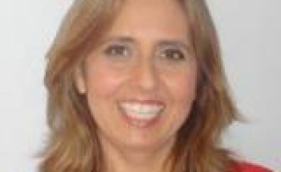 מרצה בבר אילן מטיפה למתן לגיטימציה למשפחה לא טבעית