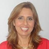 מרצה בבר אילן מטיפה למתן לגיטימציה למשפחה לא טבעית