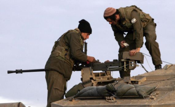 שו"ת אסאמאס בנושא צבא: לא לומר תחנון ביום הגיוס