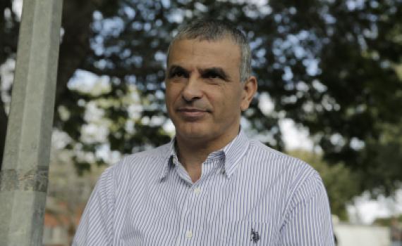 כחלון: "הימין הקיצוני השתלט על הליכוד"