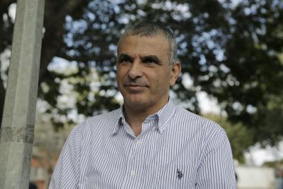 יומן בחירות – הליכוד קונה קולות