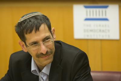 משהו ישן חוזר: בבית היהודי התחילו לריב על התיקים