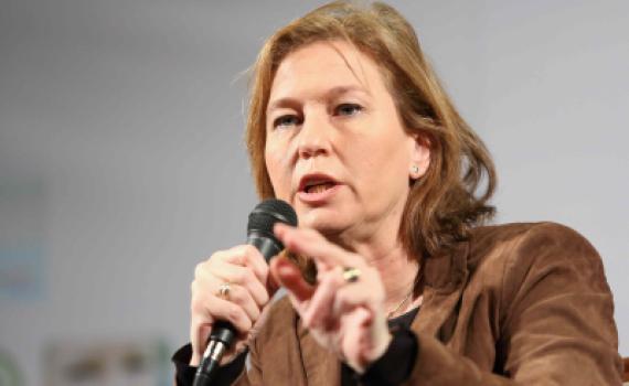 יומן בחירות: המשמעות של גוש חוסם משמאל ומטרתו