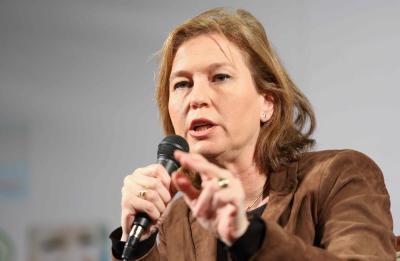 יומן בחירות: המשמעות של גוש חוסם משמאל ומטרתו