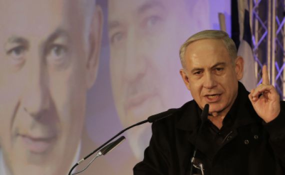 ניתוח הבחירות: דתי לאומי שרוצה להנהיג, שיצטרף לליכוד