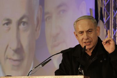 ניתוח הבחירות: דתי לאומי שרוצה להנהיג, שיצטרף לליכוד