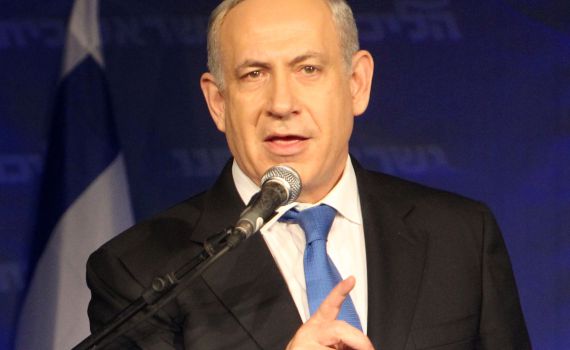 הקונספירציה: נתניהו החליש את הליכוד בכוונה