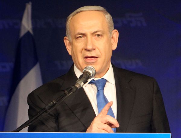 הקונספירציה: נתניהו החליש את הליכוד בכוונה