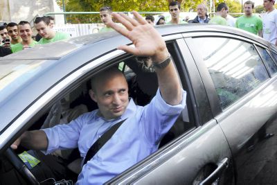 לא רוצה אותו: נתניהו עדיין לא הרים טלפון לנפתלי בנט