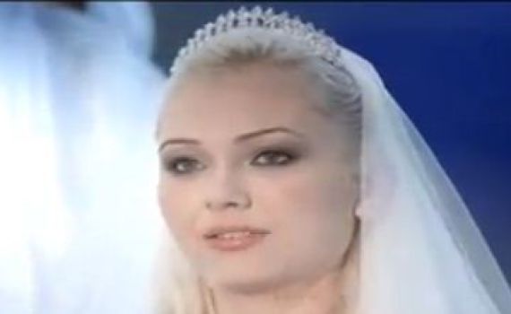 תעמולת הבחירות של ש"ס: כוכבית גיור ויש אישור