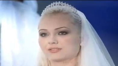 תעמולת הבחירות של ש"ס: כוכבית גיור ויש אישור