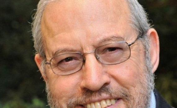 פרשת יתרו: בעבודת ה' אסור להיות פשרן