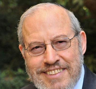 פרשת יתרו: בעבודת ה' אסור להיות פשרן