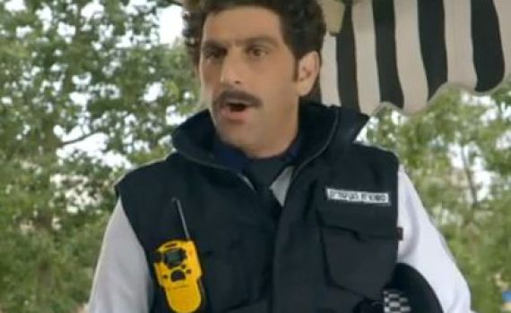 הרב רוזן: עדיפה הימנעות על פני הצבעה מאולצת או עמומה