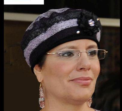 ביקורת התקשורת: בין המצרים אאווט; רמאדאן אין