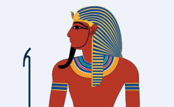 שו"ת לפ"ש: איך פרעה לא חיסל את משה ואהרון?