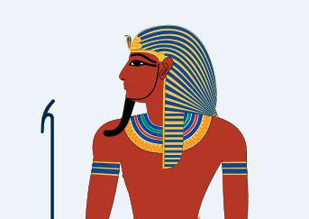 שו"ת לפ"ש: איך פרעה לא חיסל את משה ואהרון?