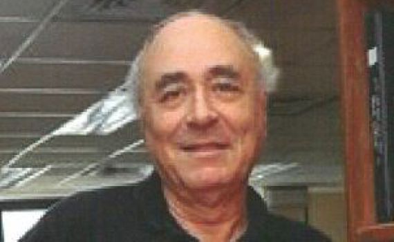 נתניהו, לאחר 47 שנות חברות אני עוזב את הליכוד. בגללך