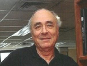 נתניהו, לאחר 47 שנות חברות אני עוזב את הליכוד. בגללך