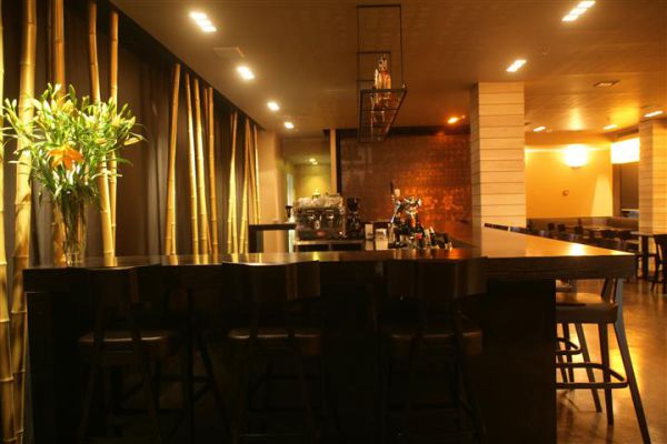 סברות כרס: מה אנחנו סוברים על מסעדת ראסקה