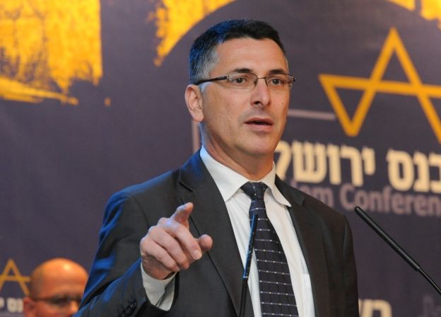 סער לבנט:"חוללת פלאים תוך תקופה קצרה"