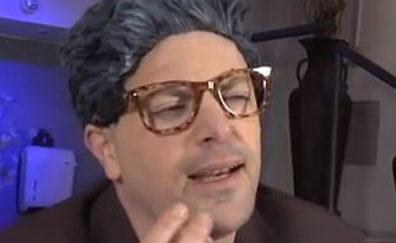 צפו: לאטמה עושים פארודיה על מאסטר שף