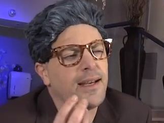 צפו: לאטמה עושים פארודיה על מאסטר שף