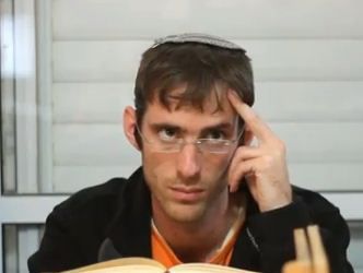 אנדרדוס – פינג פונג