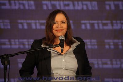 יומן בחירות אחרון: איזו ממשלה תקום, ומי אשם בתוצאות