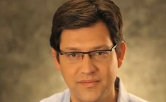 ציוני דתי ישן? / תגובה