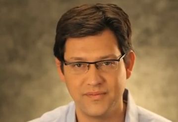 ציוני דתי ישן? / תגובה