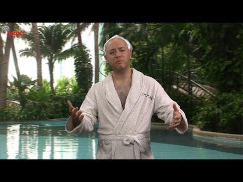 מהדורת השבט 172: תכנית הסאטירה של לאטמה