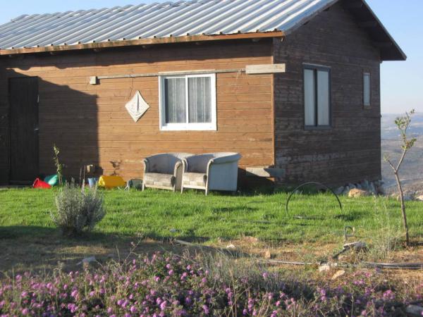 חזרו מחתונה וגילו שצה"ל הרס את ביתם