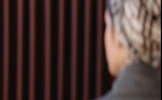 מרכז י.נ.ר: 1,500 זוגות דתיים וחרדים מתגרשים כל שנה