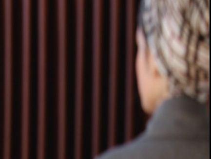 מרכז י.נ.ר: 1,500 זוגות דתיים וחרדים מתגרשים כל שנה