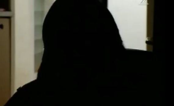 העדה המרכזית בפרשת האונס במודיעין עילית: "שיקרתי"