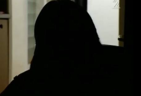 העדה המרכזית בפרשת האונס במודיעין עילית: "שיקרתי"