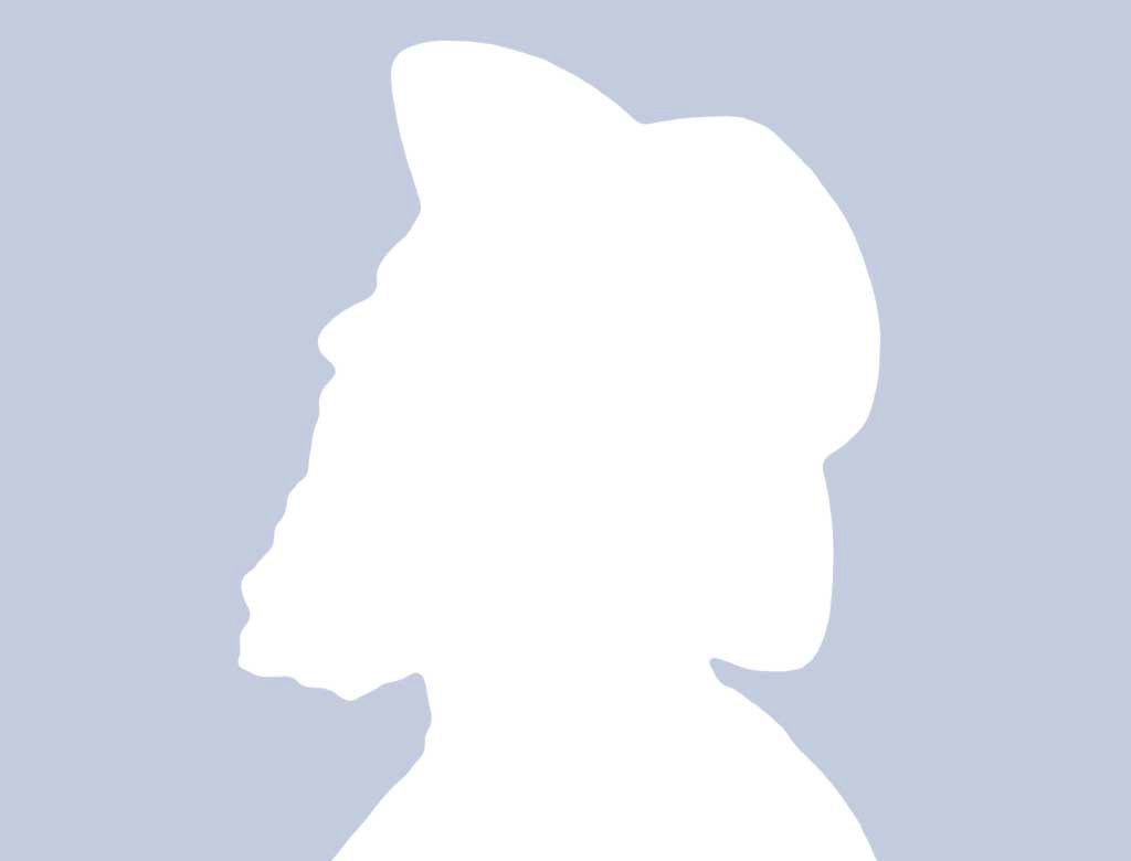 מתמודד נוסף לרבנות הראשית לישראל: הרב יותם שוהם